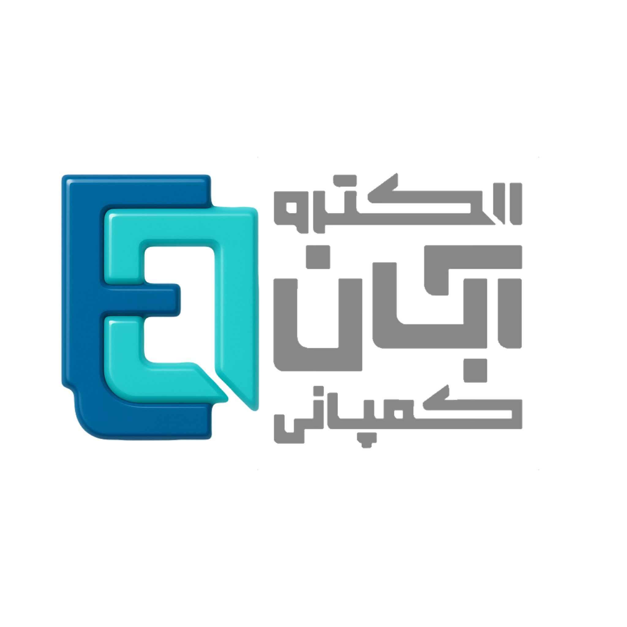 لوگو سایت
